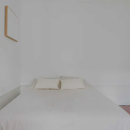 Lejlighed Parisian Cocoon- 1br-2p- Eiffel Tower